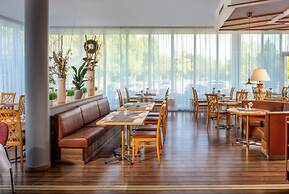 Sunday Hotel and Spa Wismar