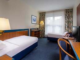 Sunday Hotel and Spa Wismar