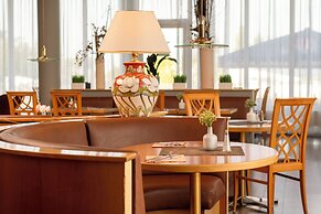 Sunday Hotel and Spa Wismar