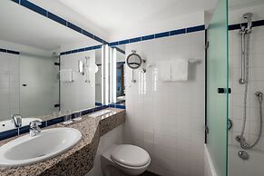 Sunday Hotel and Spa Wismar