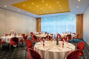 Sunday Hotel and Spa Wismar