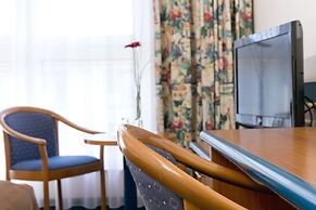 Sunday Hotel and Spa Wismar