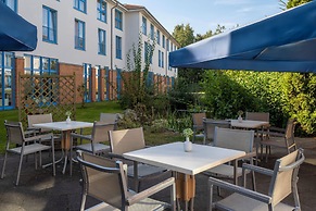 Sunday Hotel and Spa Wismar