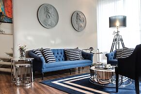Sunday Hotel and Spa Wismar