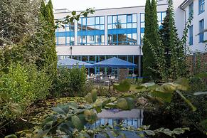Sunday Hotel and Spa Wismar