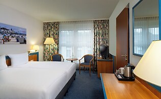 Sunday Hotel and Spa Wismar