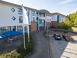 Sunday Hotel and Spa Wismar