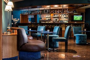 Sunday Hotel and Spa Wismar