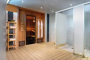 Sunday Hotel and Spa Wismar