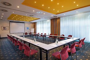 Sunday Hotel and Spa Wismar