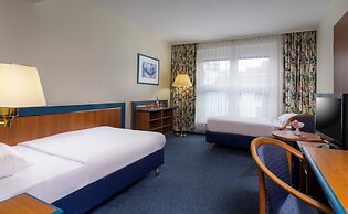 Sunday Hotel and Spa Wismar