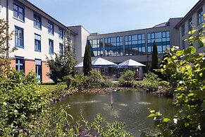 Sunday Hotel and Spa Wismar