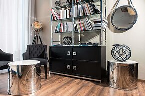 Sunday Hotel and Spa Wismar