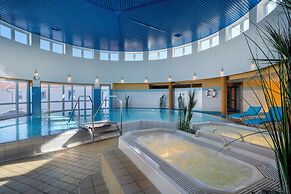 Sunday Hotel and Spa Wismar