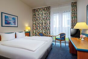 Sunday Hotel and Spa Wismar