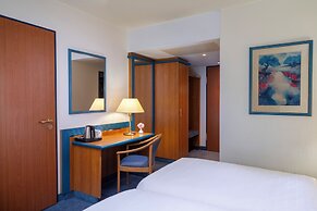 Sunday Hotel and Spa Wismar
