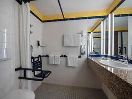 Sunday Hotel and Spa Wismar