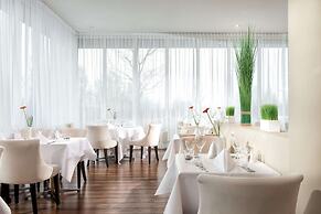 Sunday Hotel and Spa Wismar