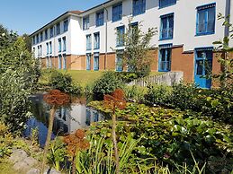 Sunday Hotel and Spa Wismar