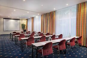 Sunday Hotel and Spa Wismar