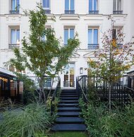 Le 5 Particulier