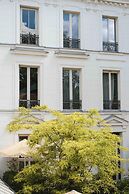 Le 5 Particulier
