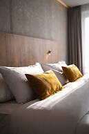 Orea Congress hotel Brno
