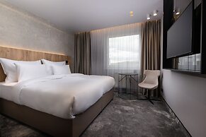 Orea Congress hotel Brno