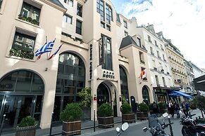 Opera Cadet Hotel