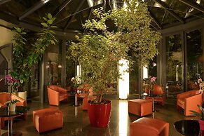 Opera Cadet Hotel