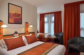 Opera Cadet Hotel