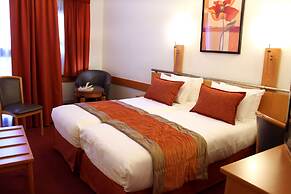 Opera Cadet Hotel
