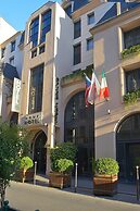Opera Cadet Hotel