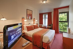 Opera Cadet Hotel