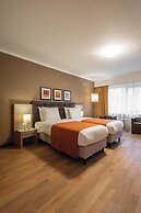 Hyllit Hotel