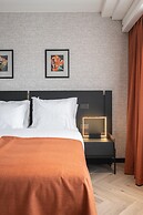 Hyllit Hotel