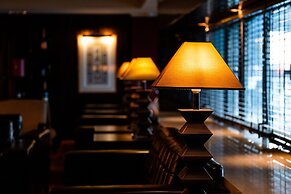 Hyllit Hotel