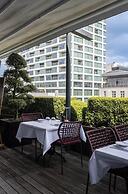 Hyllit Hotel