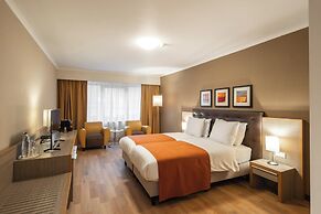 Hyllit Hotel