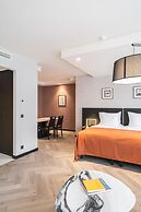 Hyllit Hotel