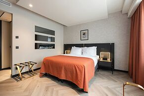 Hyllit Hotel