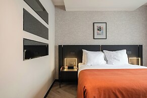 Hyllit Hotel