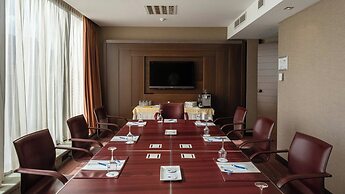Hyllit Hotel