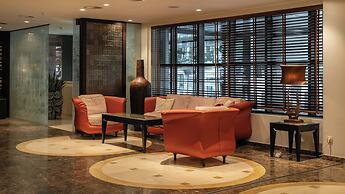 Hyllit Hotel