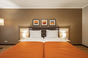 Hyllit Hotel