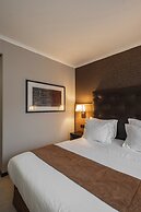 Hyllit Hotel