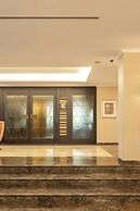 Hyllit Hotel
