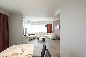 Hyllit Hotel