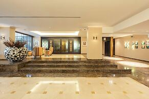 Hyllit Hotel