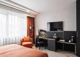 Hyllit Hotel